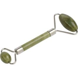 Rodillo de jade