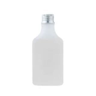 ongredients - Aqua Charging Essence