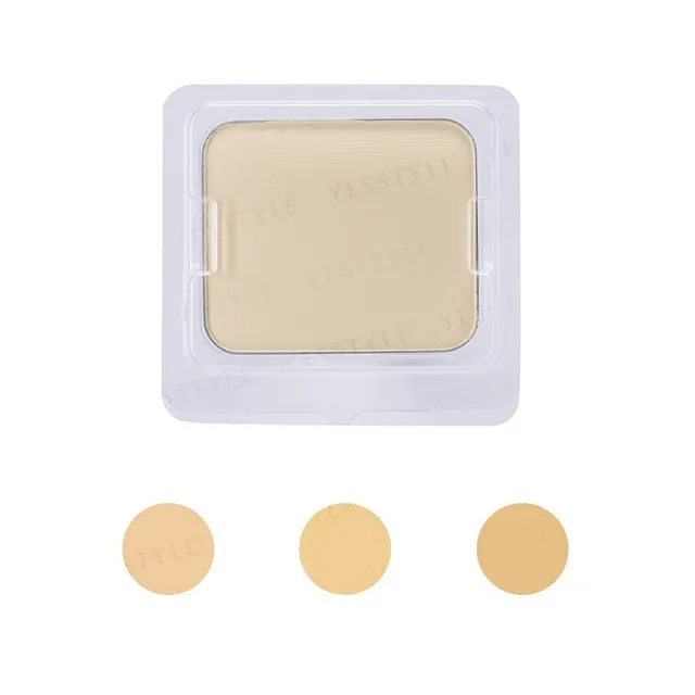 24h cosme - 24h Mineral Powder Foundation SPF 45 PA+++
