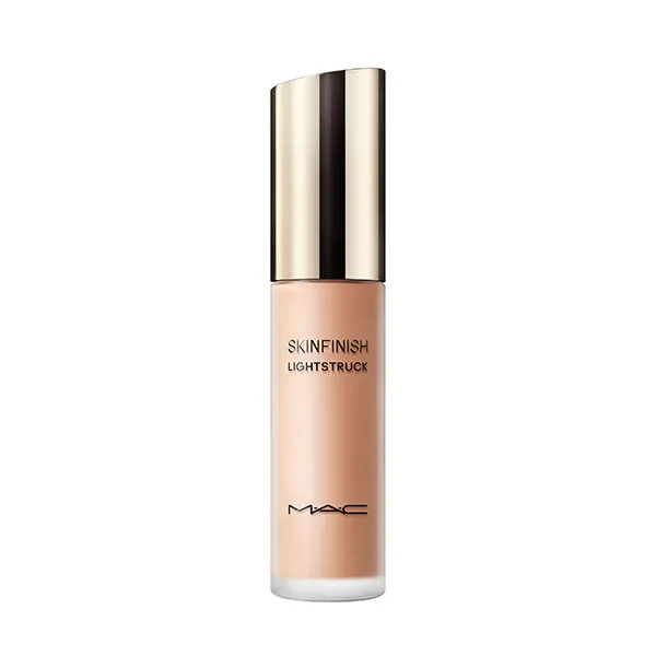 Skinfinish Liquid Highlighter