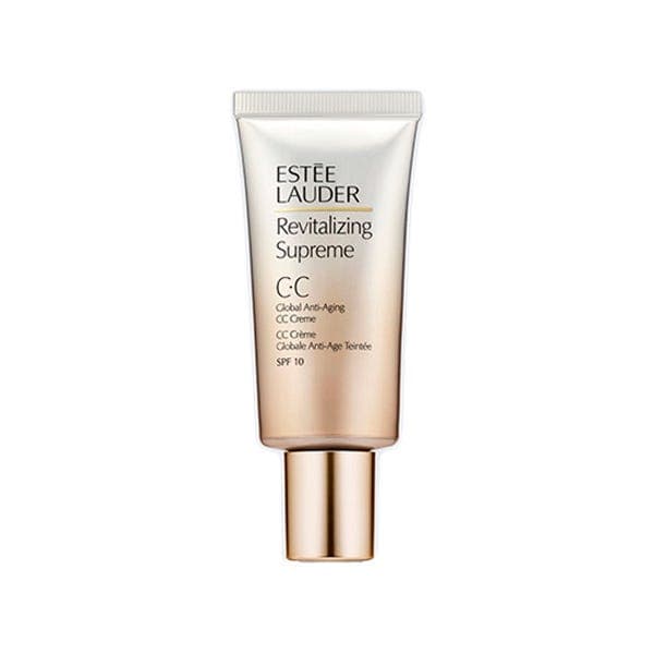 Revitalizing Supreme Cc Creme | 30ML