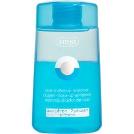 Desmaquillante de Ojos Bifásico