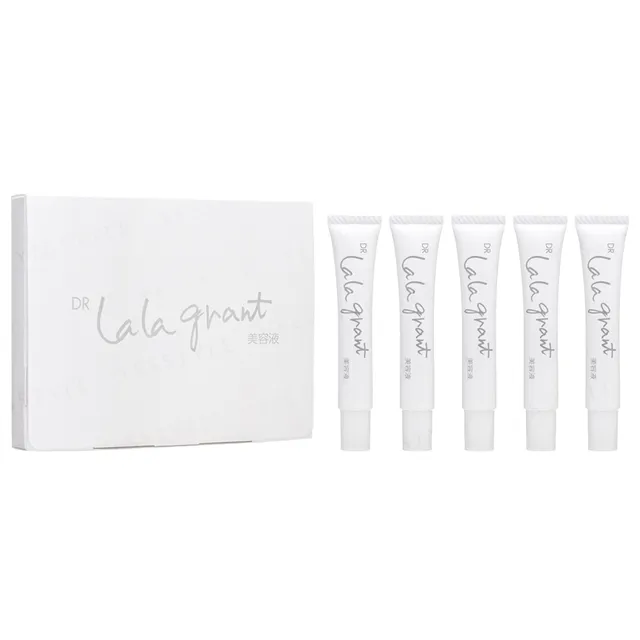 DR Lala Grant - Serum