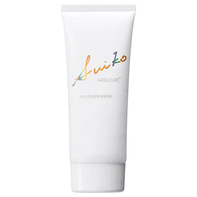 TANGO - Suiko Hatsucure Polisher Wash