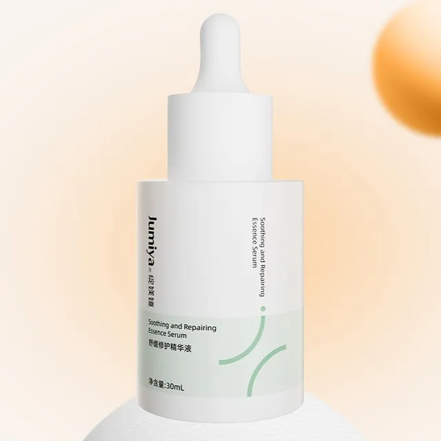 Jumiya - Soothing And Repairing Essence Serum