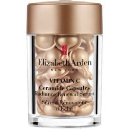 Vitamina C Ceramide Capsules Radiance Renewal Serum