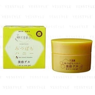 Phoenix - Kamitsusei Bee Honey Nectar Serum