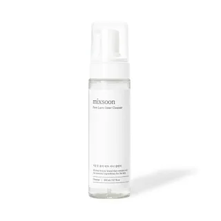 mixsoon - Pure Lacto Inner Cleanser