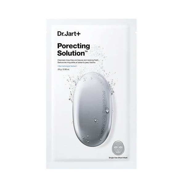 Dermask Porecting Solutiontm | 28GR