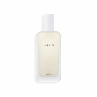 URIID - Neroli Garden Effector