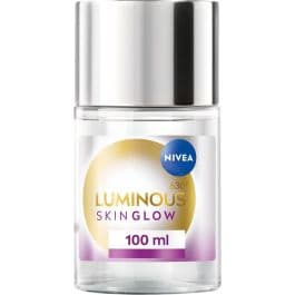 Luminous 630º Skinglow Exfoliante Líquido