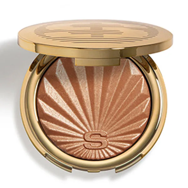 Phyto-Touche Illusion D' Etè | 1UD