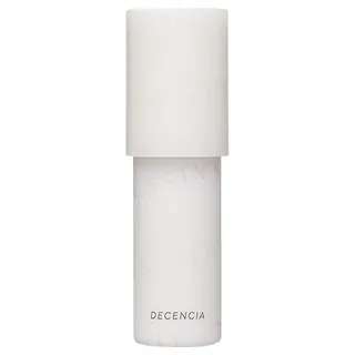 DECENCIA - Moist S/C Concentrate Serum