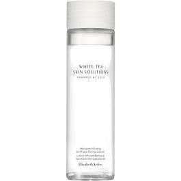 White Tea Skin Solutions Moisture Infusing Bi-Phase Toning