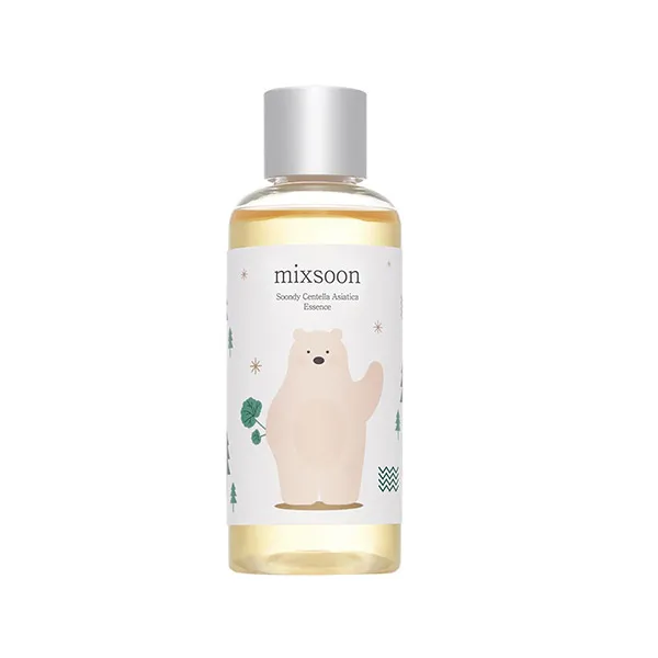 Centella Asiatica Essence | 100ML