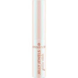 Jelly Jewels Glitter Stick