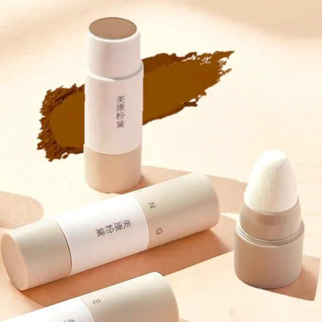 MEIKING - Hairline Powder