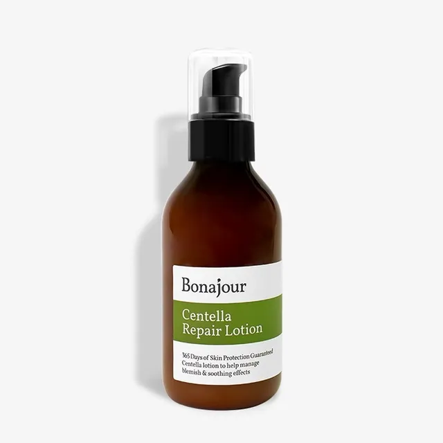 BONAJOUR - Centella Repair Lotion
