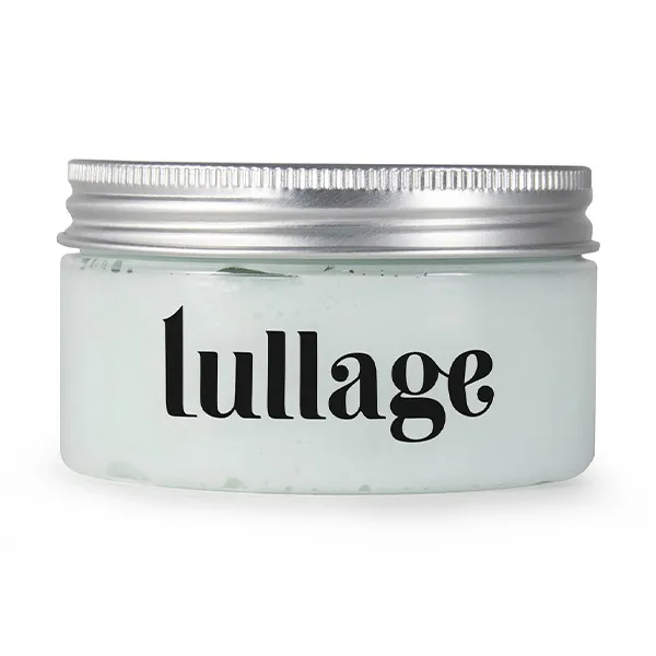 Pore Scrub Cloud | 100ML