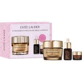 Revitalizing Supreme+ Youth Power Creme Estuche