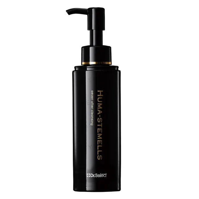Dr.Select - Huma-Stemells Seven After Cleansing