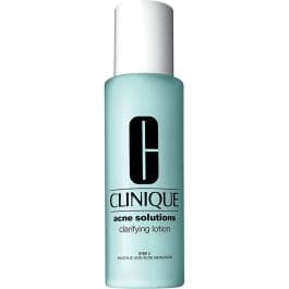 Acne Solutions Clarifying Lotion Step 2