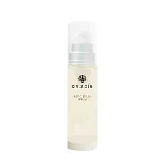 Dr. Soie - APP-C FULLA Serum