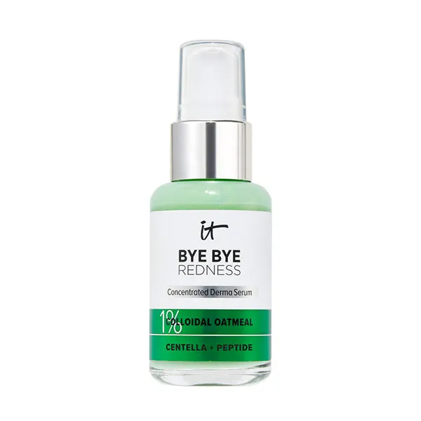 Bye Bye Redness | 30ML