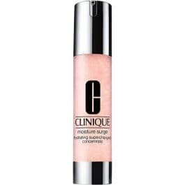 Moisture Surge Hydrating Supercharged Concentrate