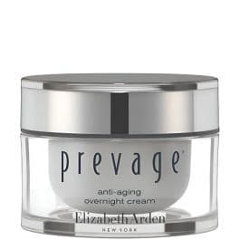 Prevage Anti-aging Overnight Cream