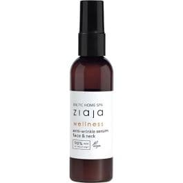 Baltic Home Spa Wellness Sérum Antiarrugas