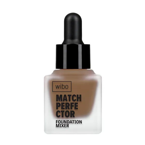 Match Perfector | 1UD