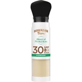 Mineral Protection Powder SPF 30