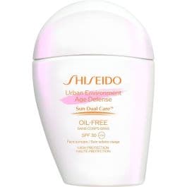 Urban Environment Age Defenser SPF 30