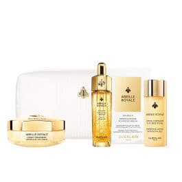 Abeille Royale Estuche