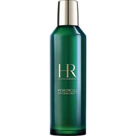 Powercell Skinmunity Youth Reinforcing Serum