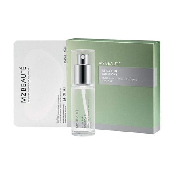 Eye Mask Collagen | 1UD