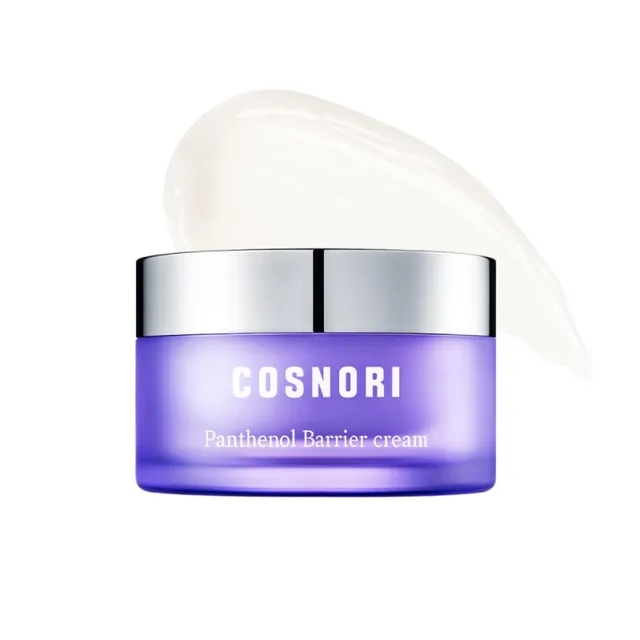 COSNORI - Panthenol Barrier Cream