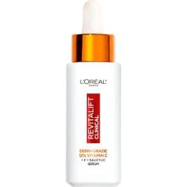 Revitalift Clinical Derm-Grade 12% Vitamina C Serum
