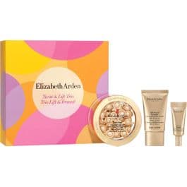 Advanced Ceramide Capsules Estuche