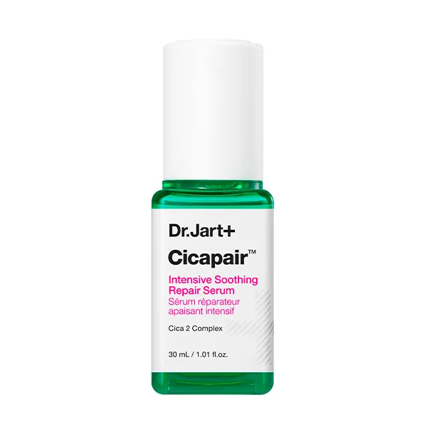 Cicapair Intensive Soothing Repair Serum | 30ML