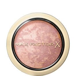 Creme puff blush