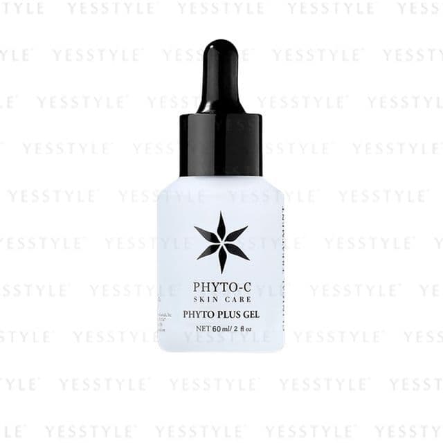 PHYTO-C - Phyto Plus Gel 60ml