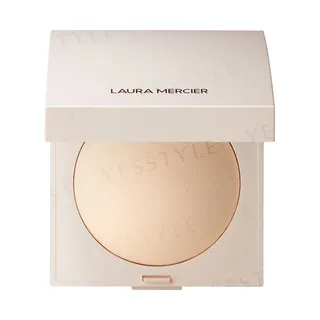 Laura Mercier - Real Flawless Luminous Perfecting Pressed Powder