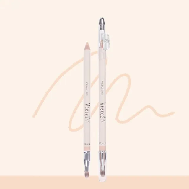 VEECCI - All Cover Double-Ended Concealer Pen