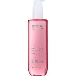 Biosource Lotion Adoucissante & Hydratante 24h