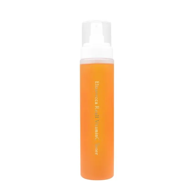 Elizavecca - Real 1 Vitamin C Toner