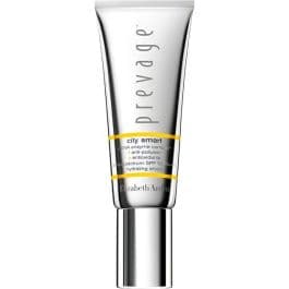 Prevage City Smart SPF 50