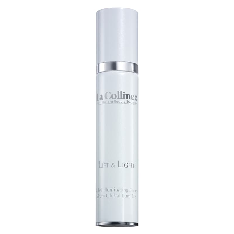 Lift & Light Global Iluminating Serum | 50ML