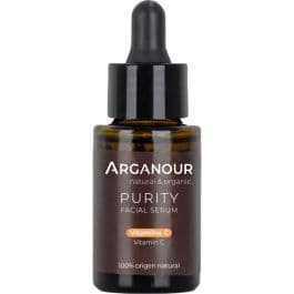 Purity sérum facial vitamina c